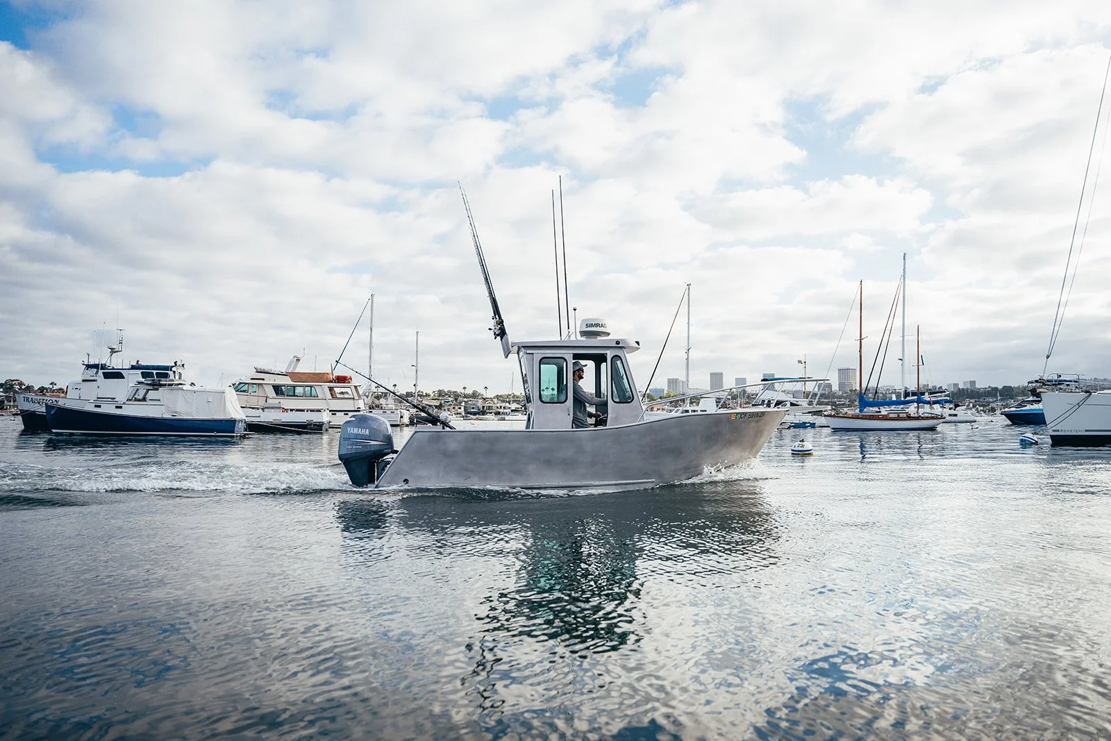 HD Ryan Griffin-04479.jpg