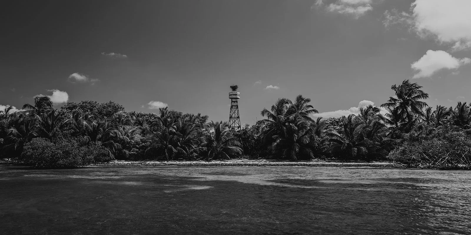 hd-1191268.jpg
