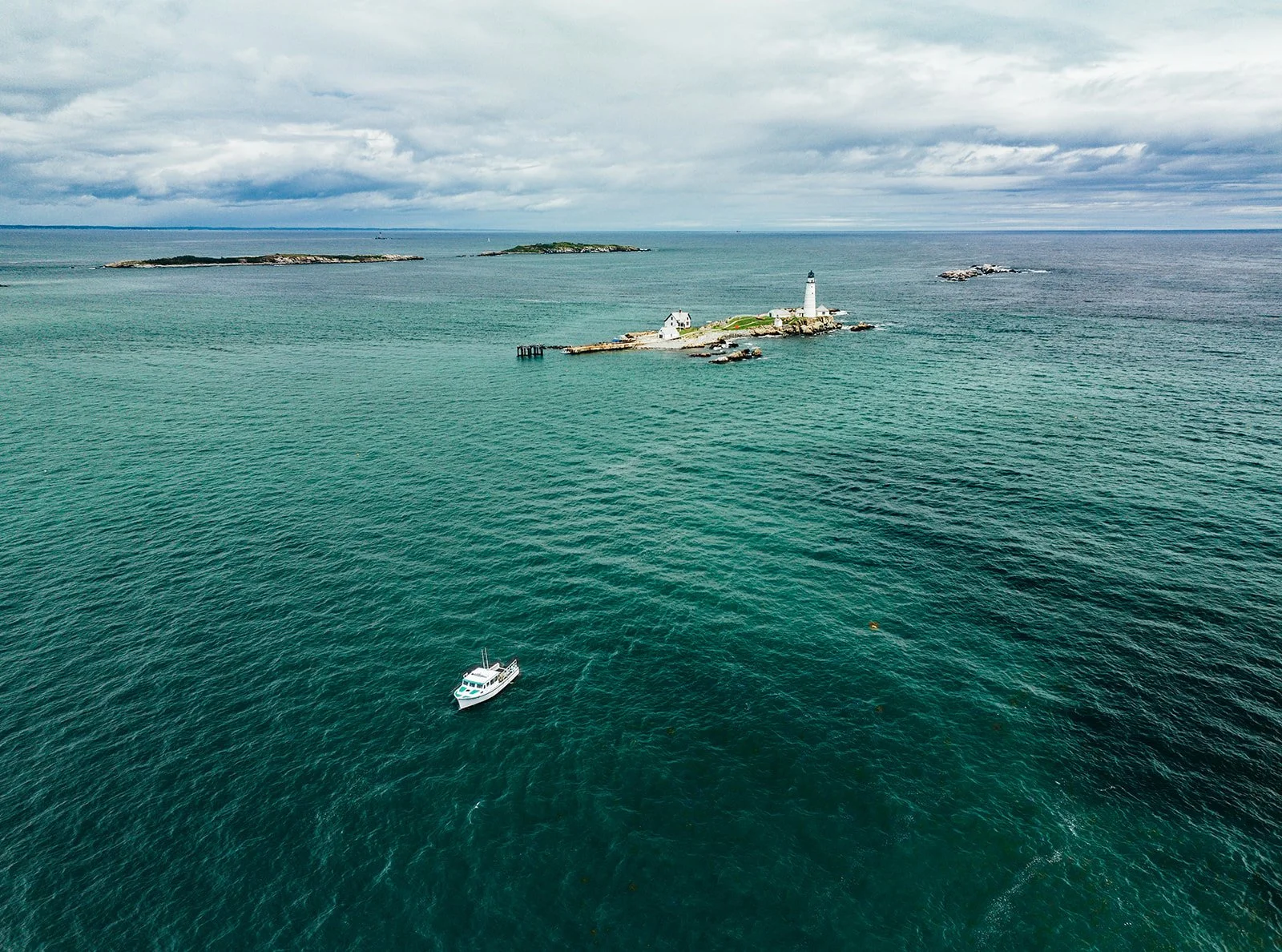 DJI_0184.jpg