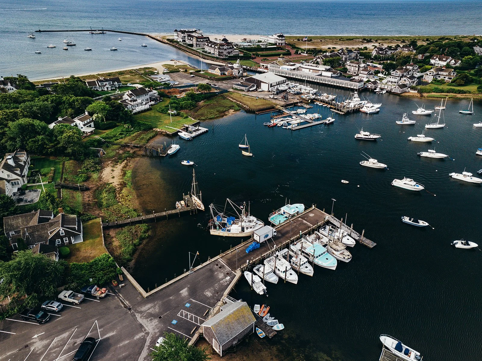 DJI_0172.jpg