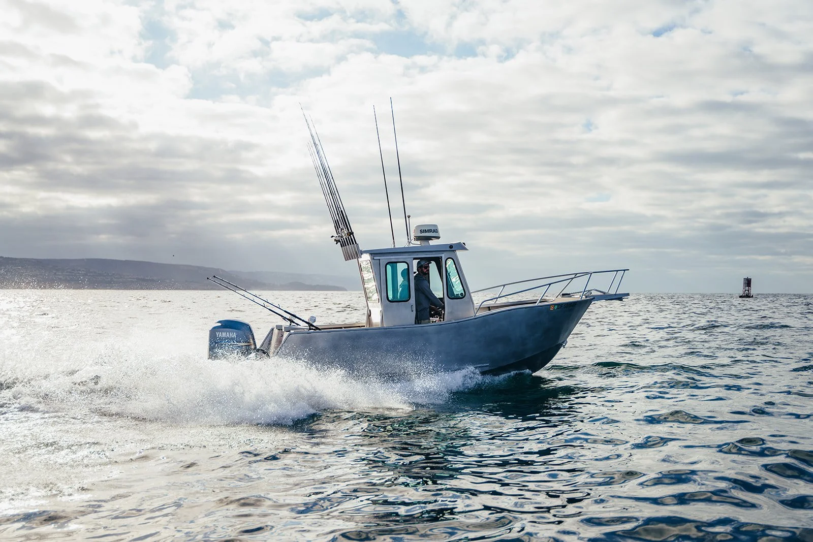 HD Ryan Griffin-04560.jpg