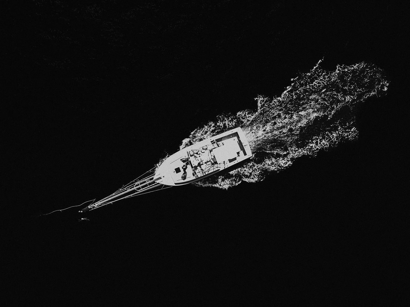 DJI_0240.jpg