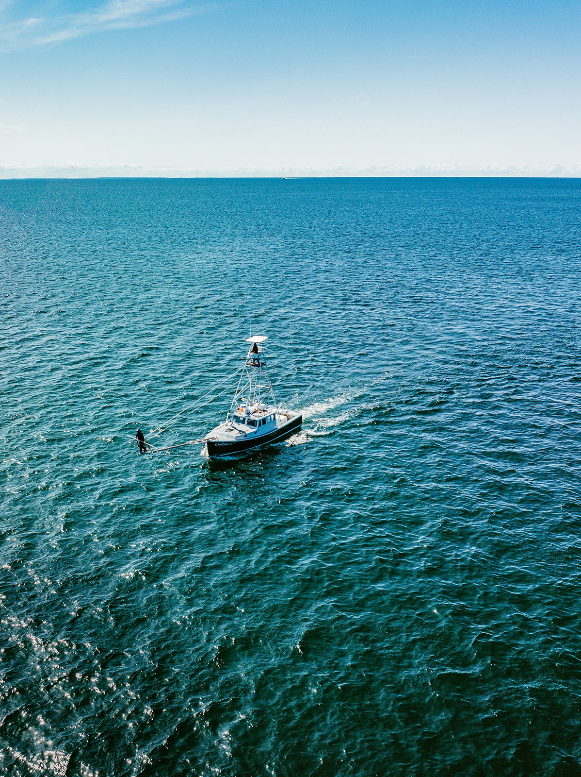 DJI_0235.jpg