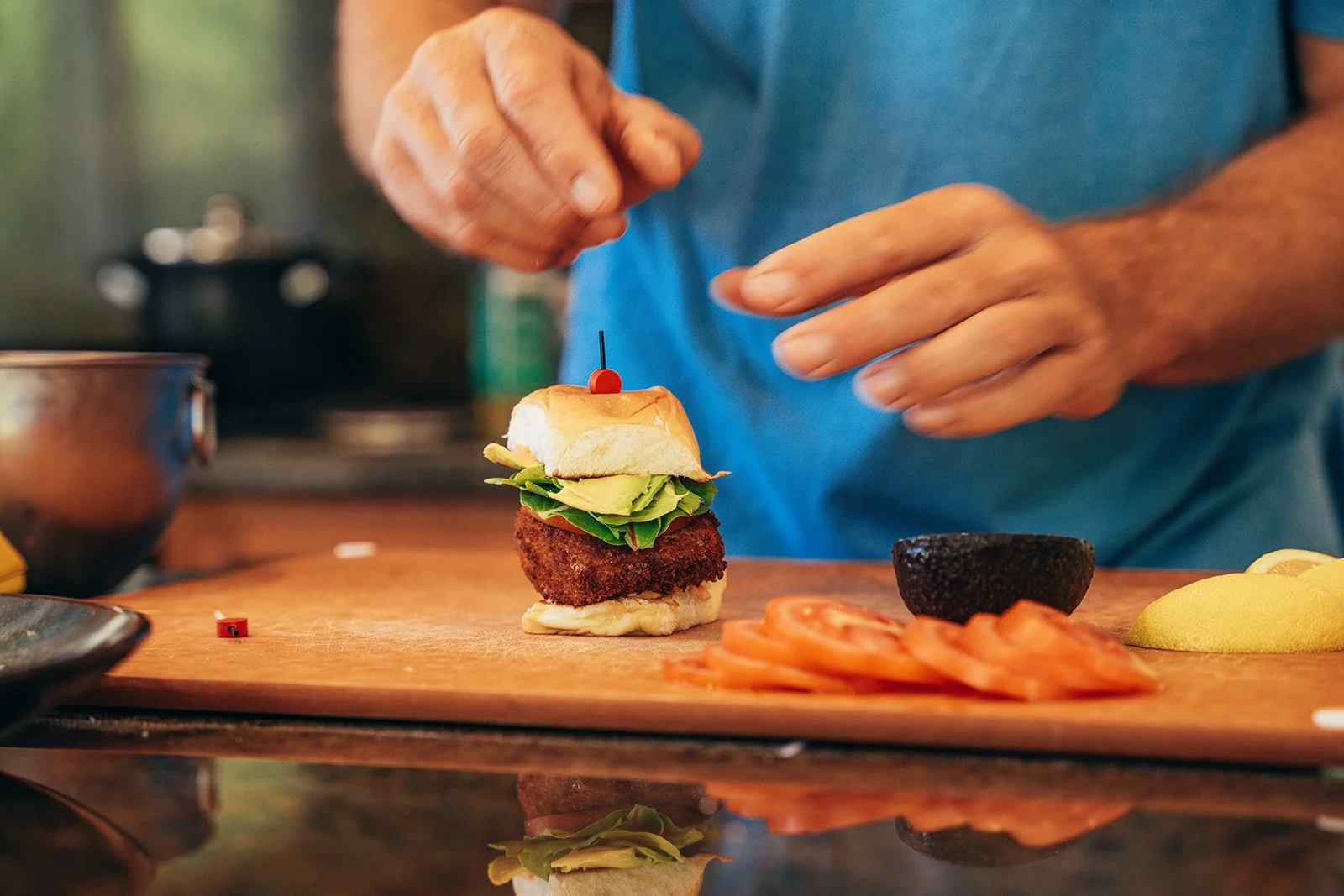 HD Ryan Griffin-03653.jpg