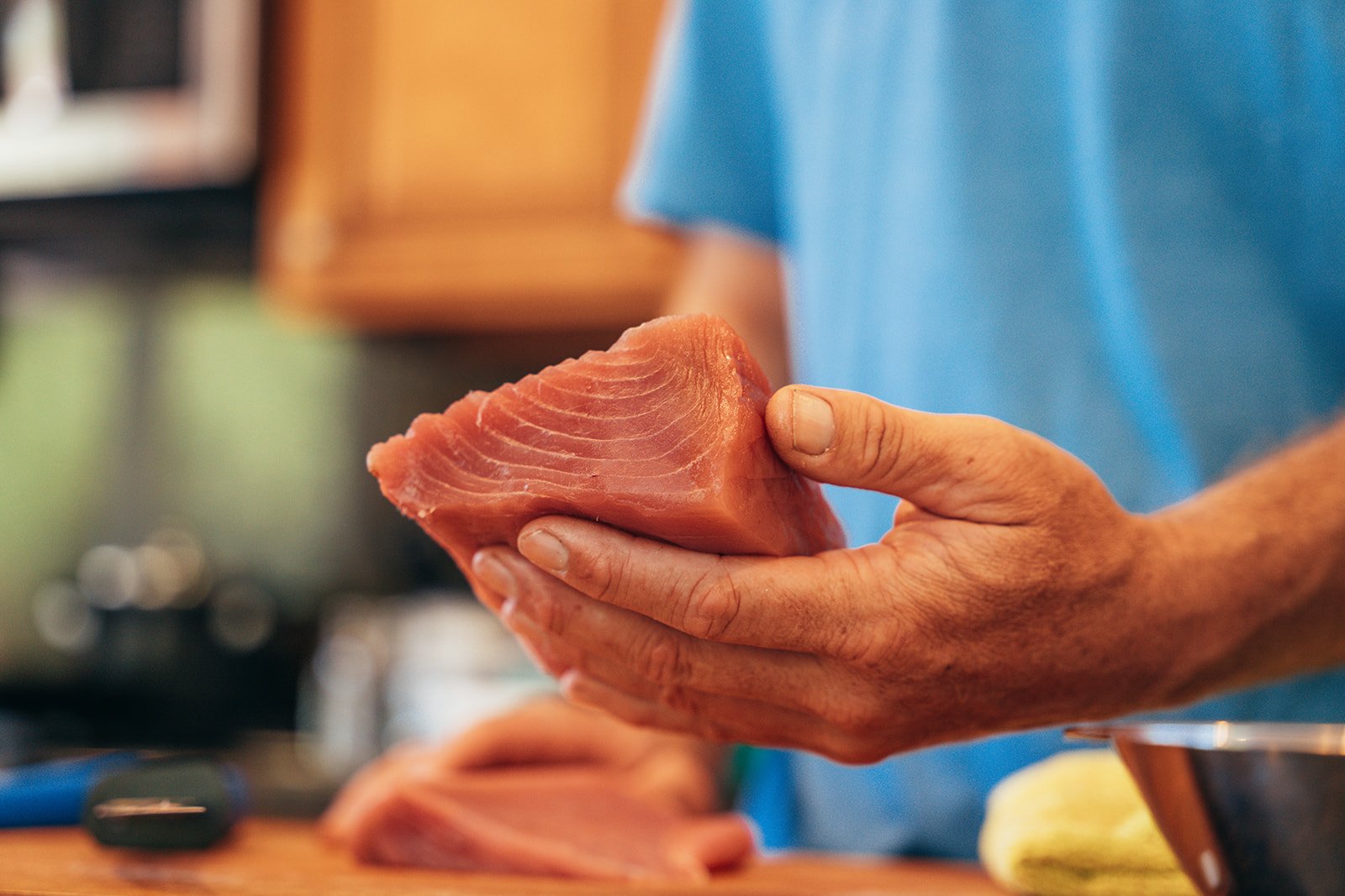 HD Ryan Griffin-03737.jpg