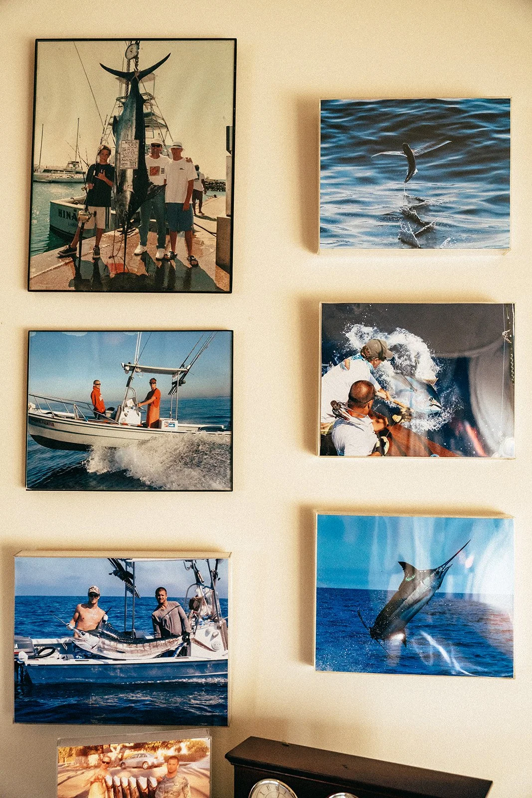 HD Ryan Griffin-04289.jpg