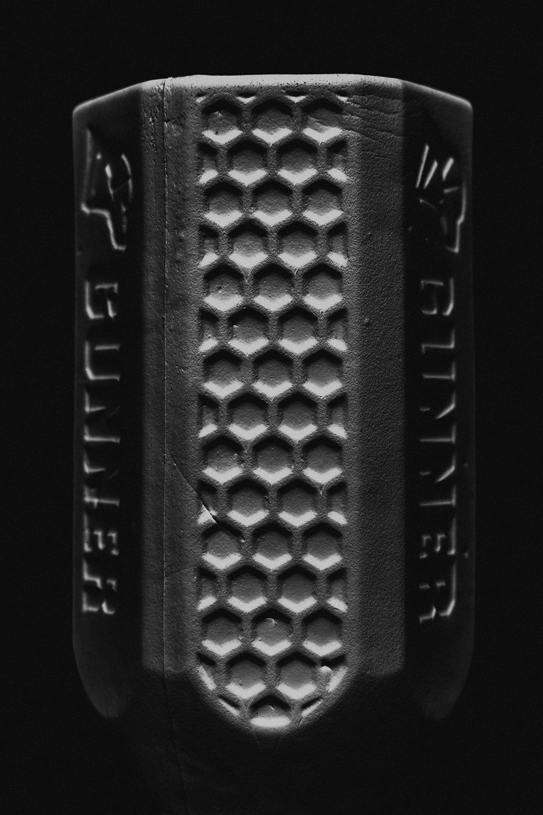 hd-00556.jpg