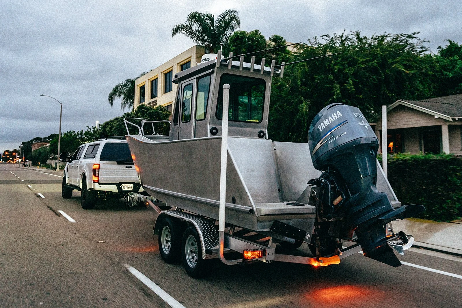 HD Ryan Griffin-04295.jpg