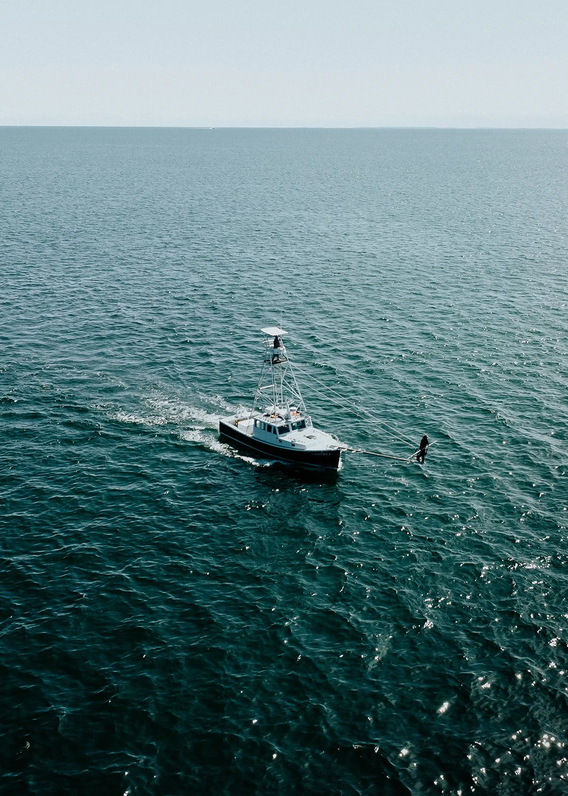DJI_0233.jpg