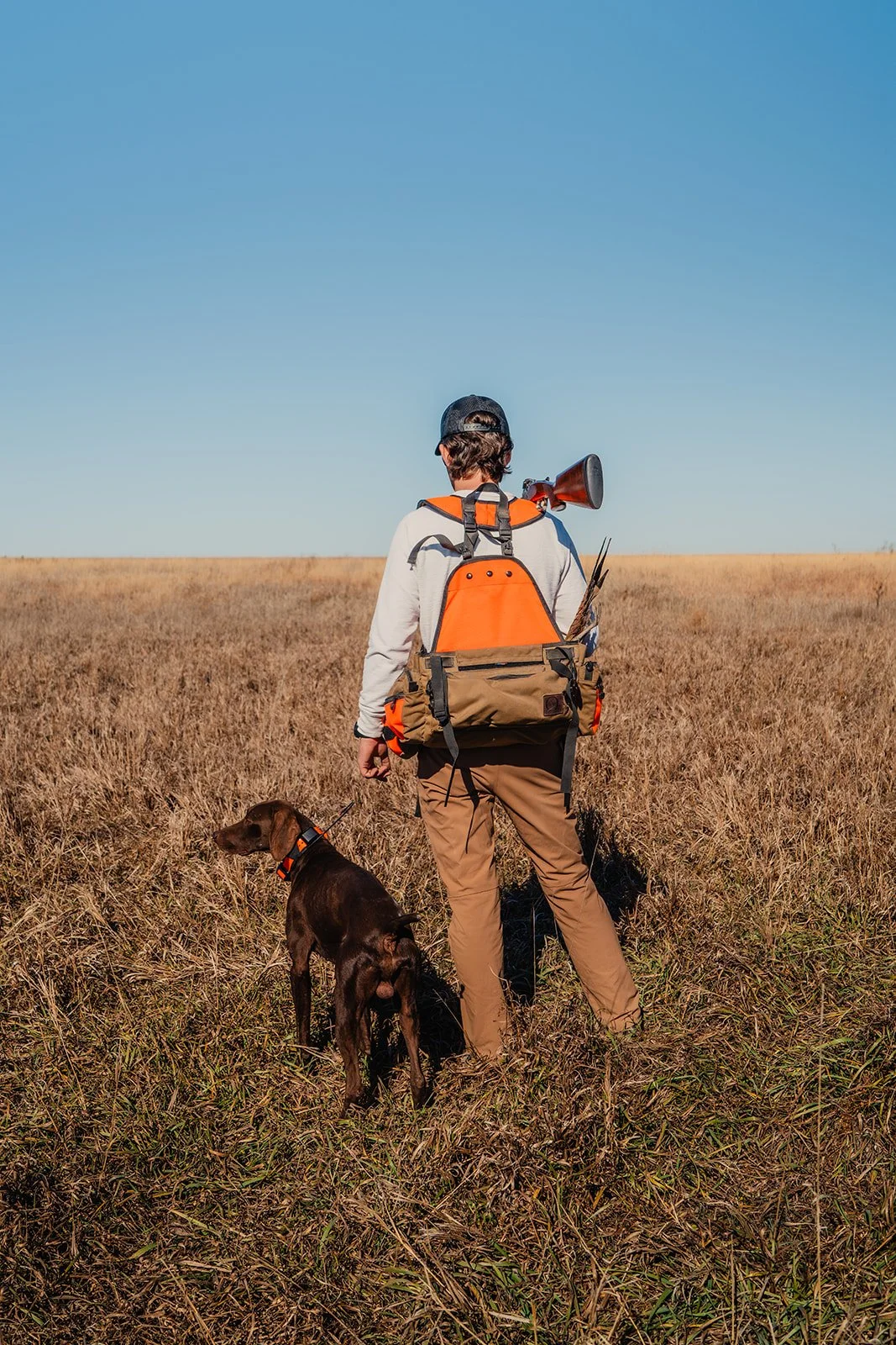 HD-08985.jpg