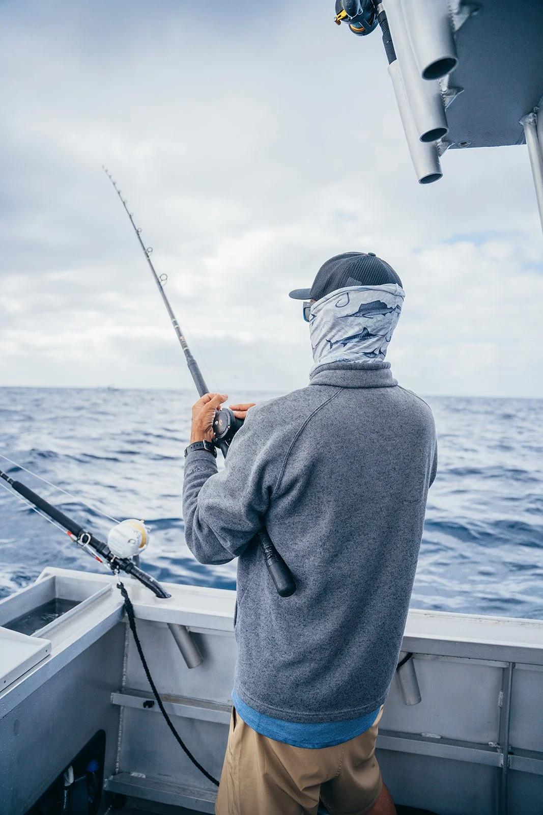 HD Ryan Griffin-04602.jpg