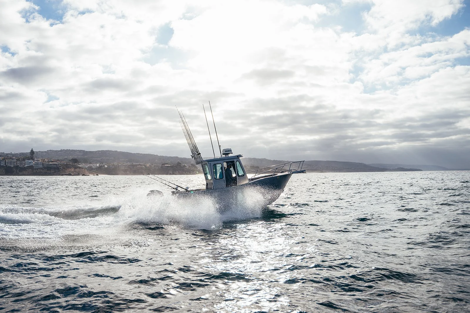 HD Ryan Griffin-04536.jpg