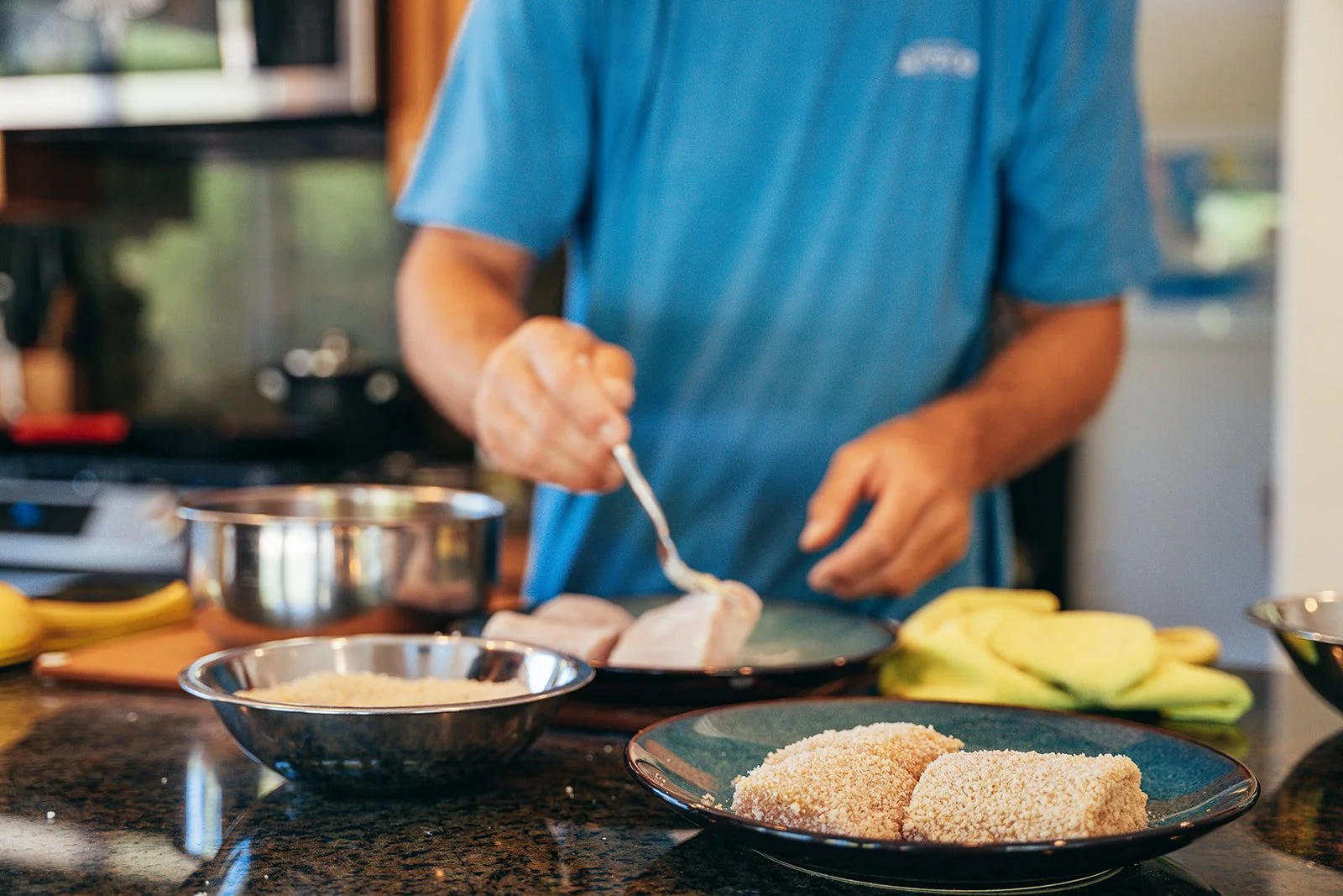 HD Ryan Griffin-03550.jpg