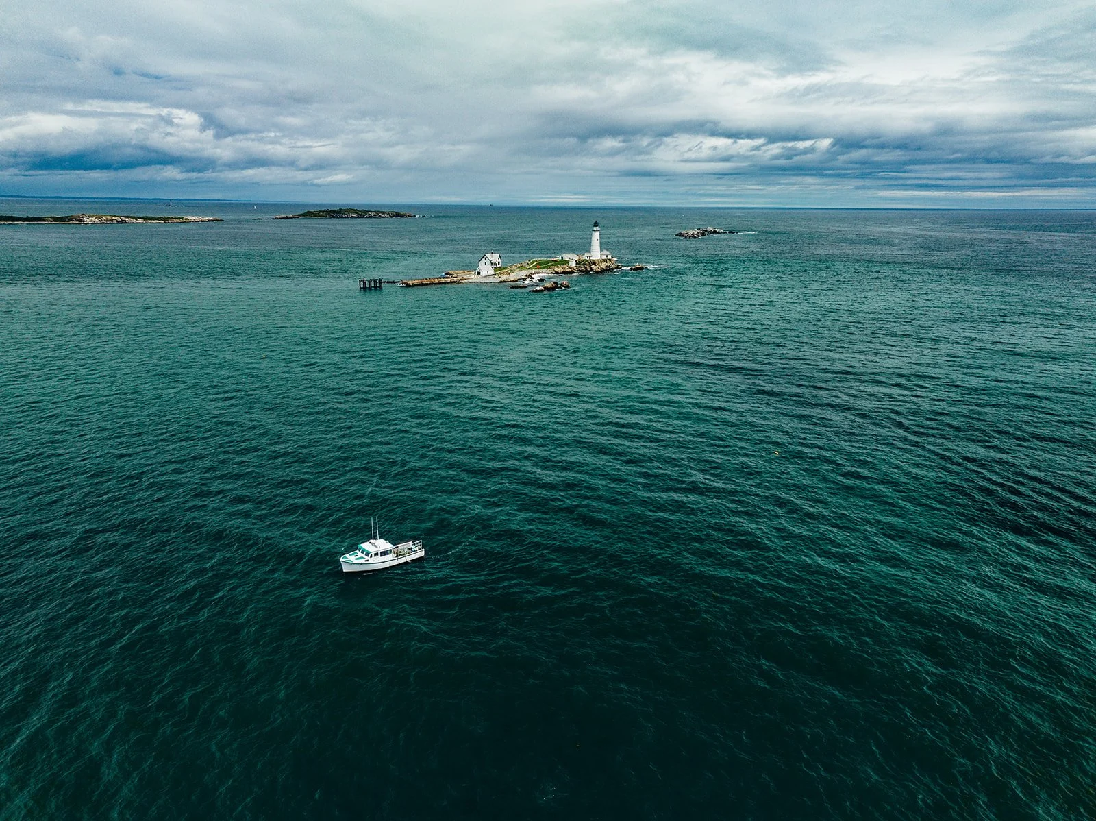 DJI_0187.jpg