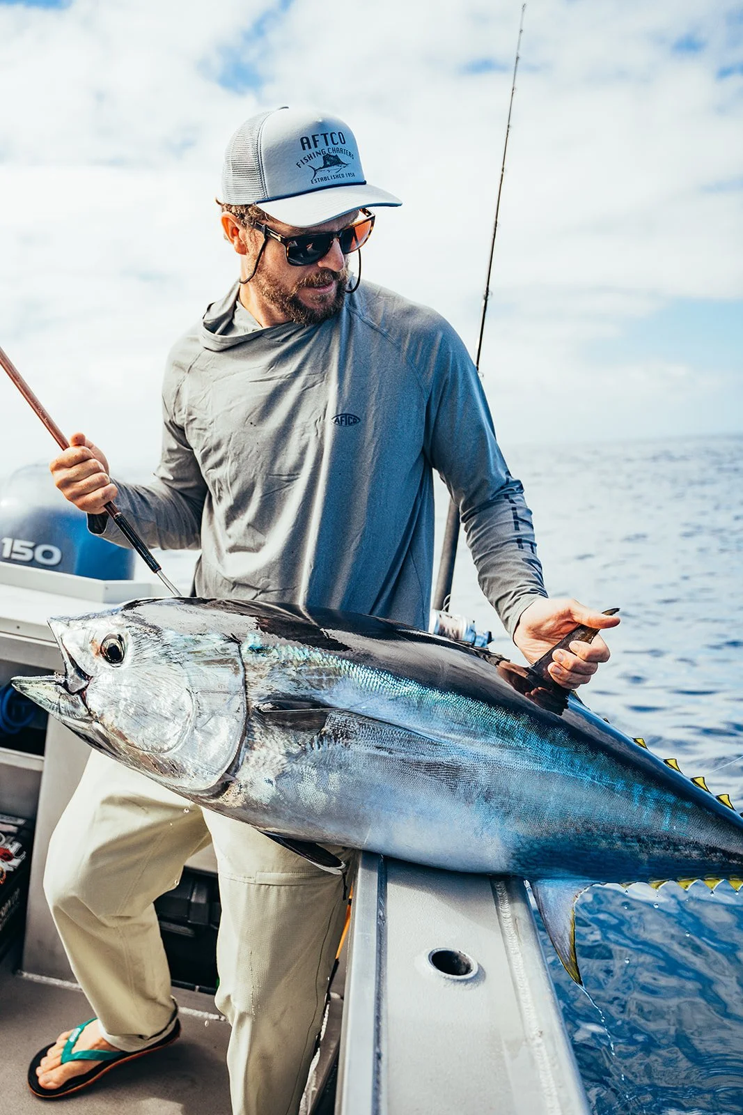 HD Ryan Griffin-04912.jpg