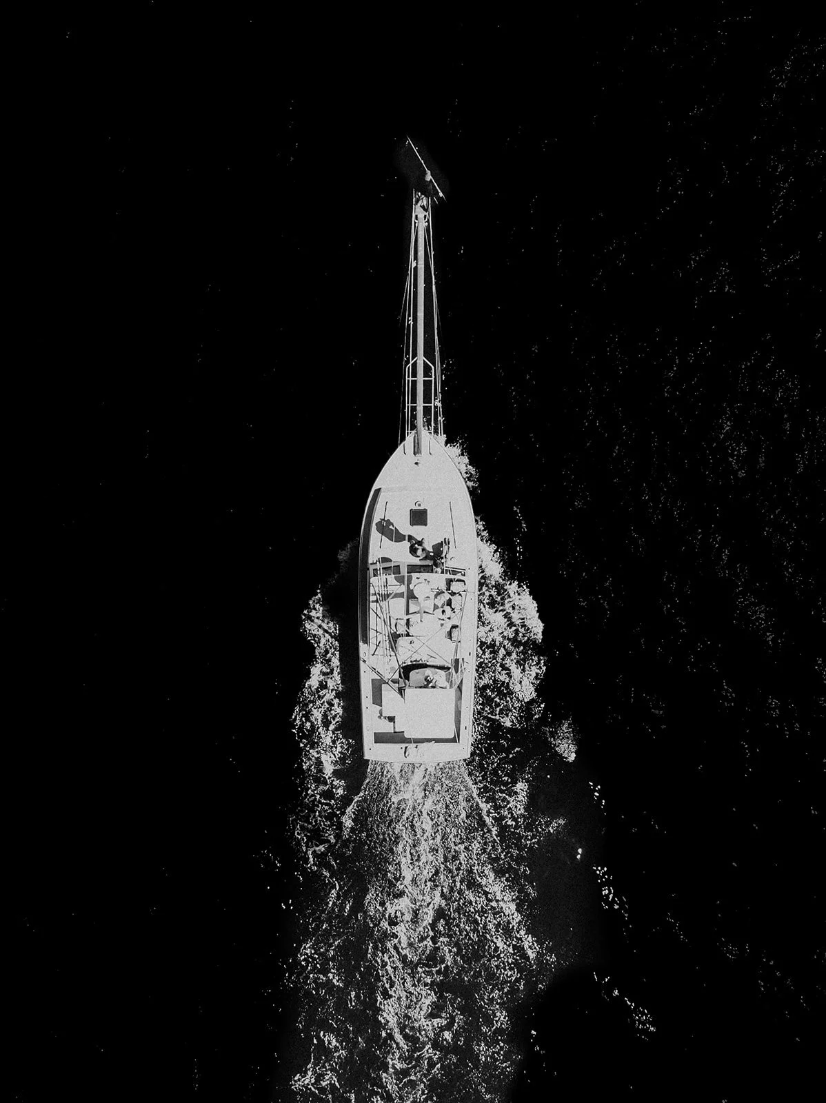 DJI_0238.jpg