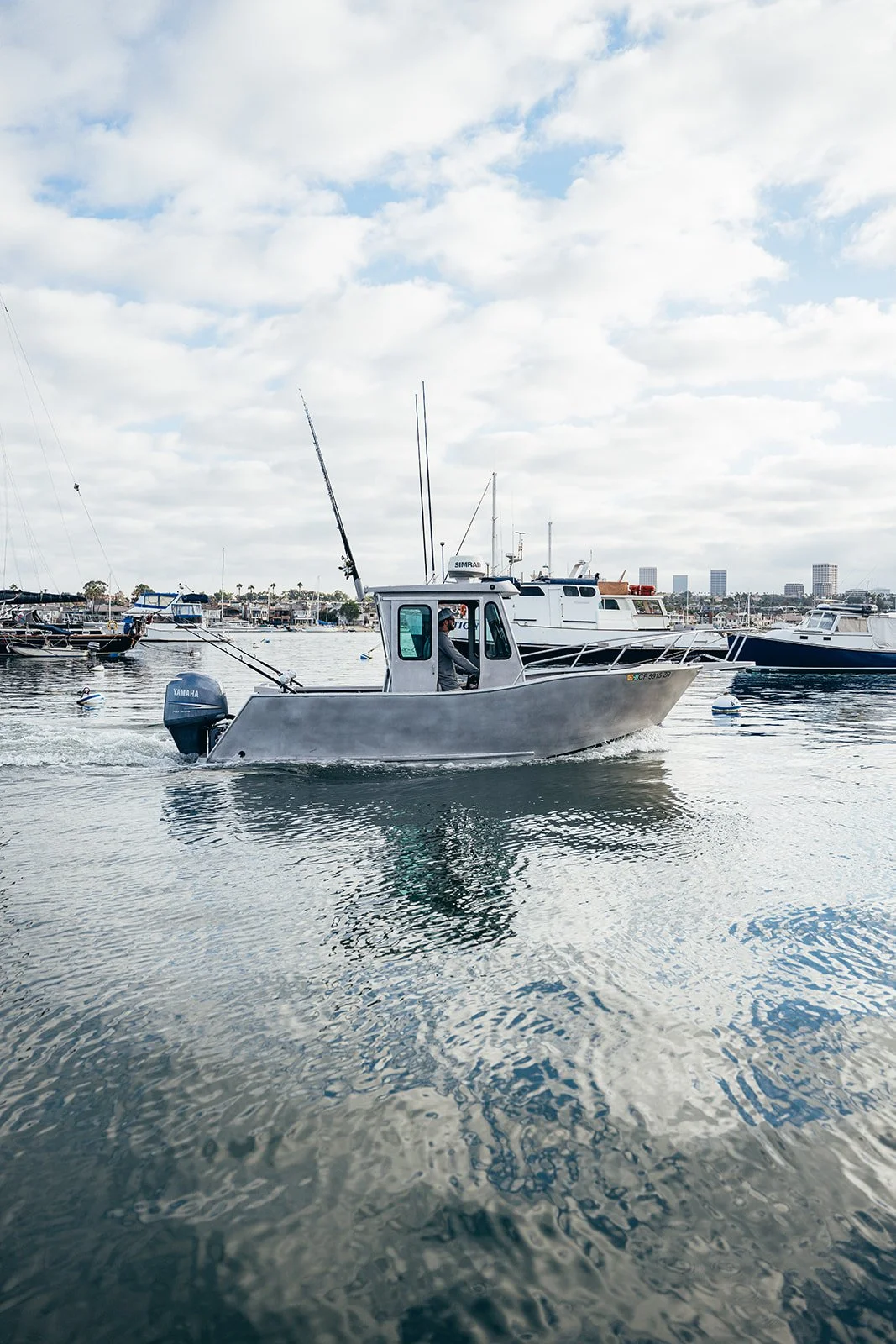 HD Ryan Griffin-04477.jpg