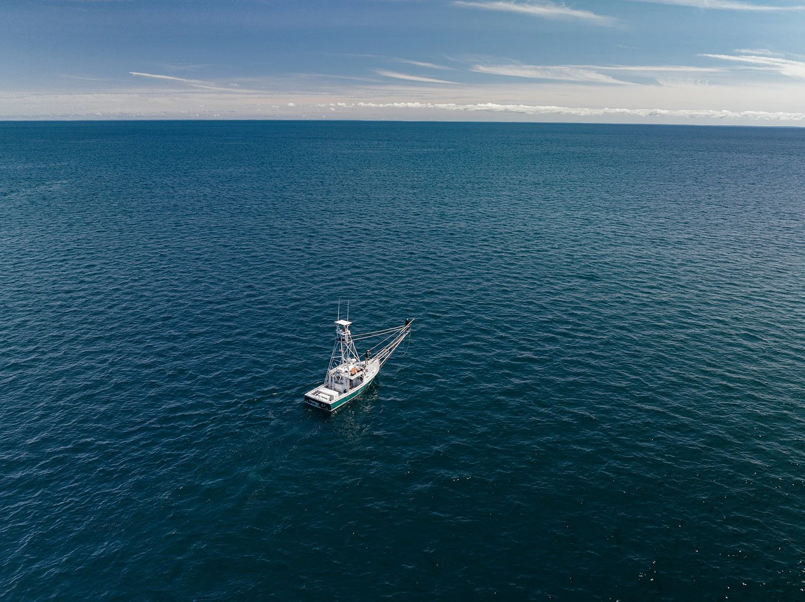DJI_0246.jpg