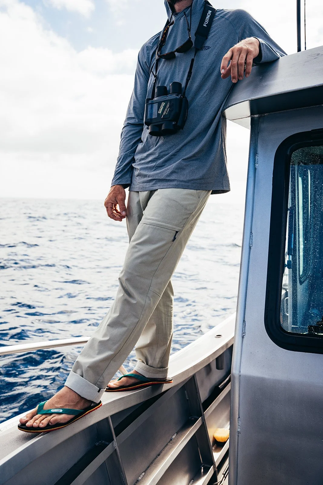 HD Ryan Griffin-04640.jpg