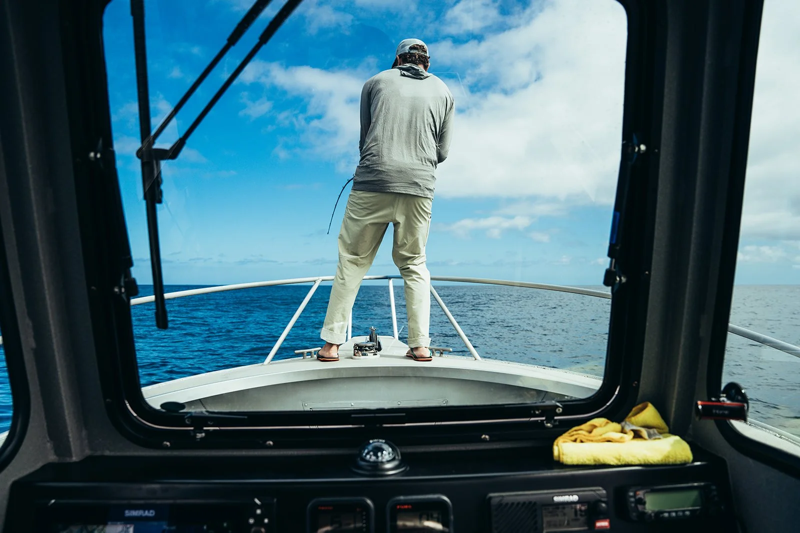 HD Ryan Griffin-04801.jpg