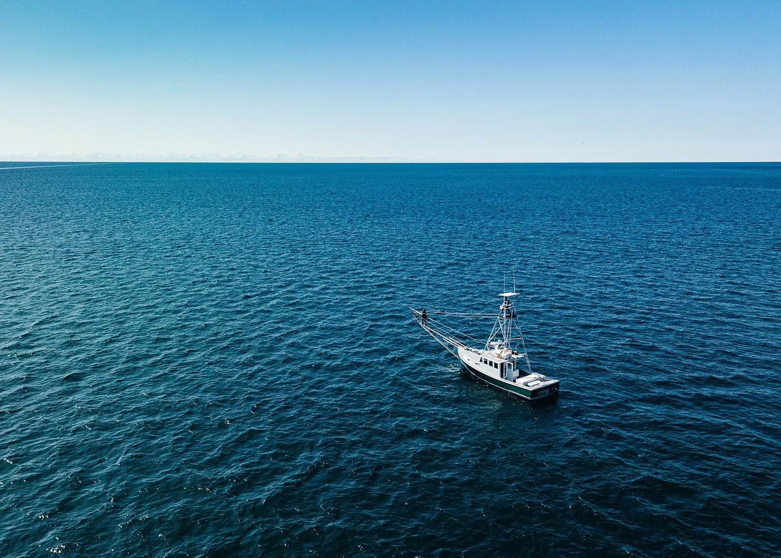 DJI_0255.jpg