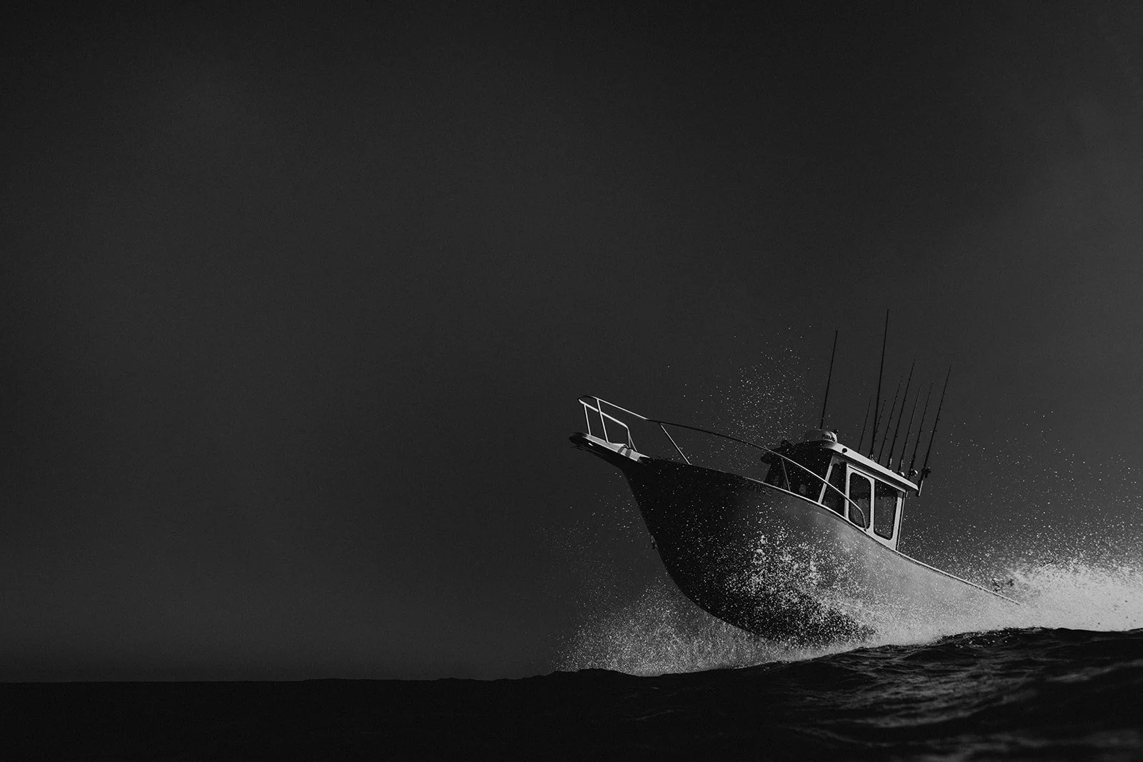 HD Ryan Griffin-01884-2.jpg