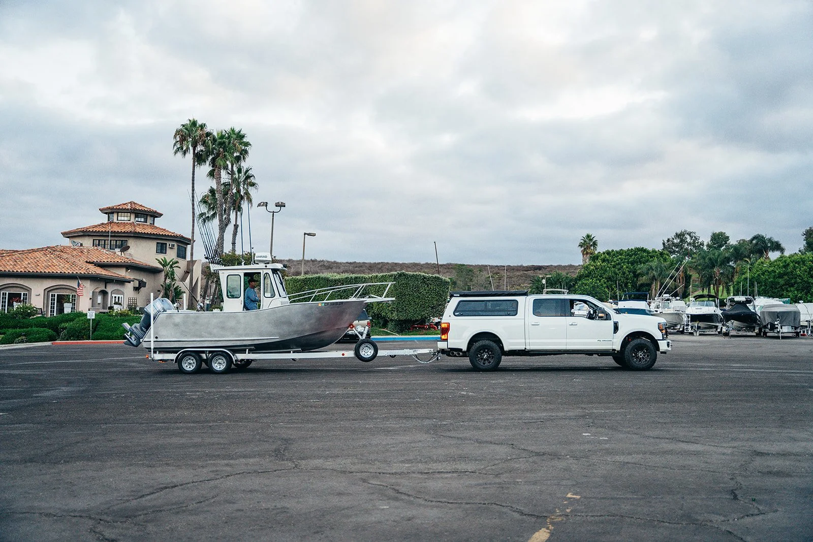 HD Ryan Griffin-04383.jpg