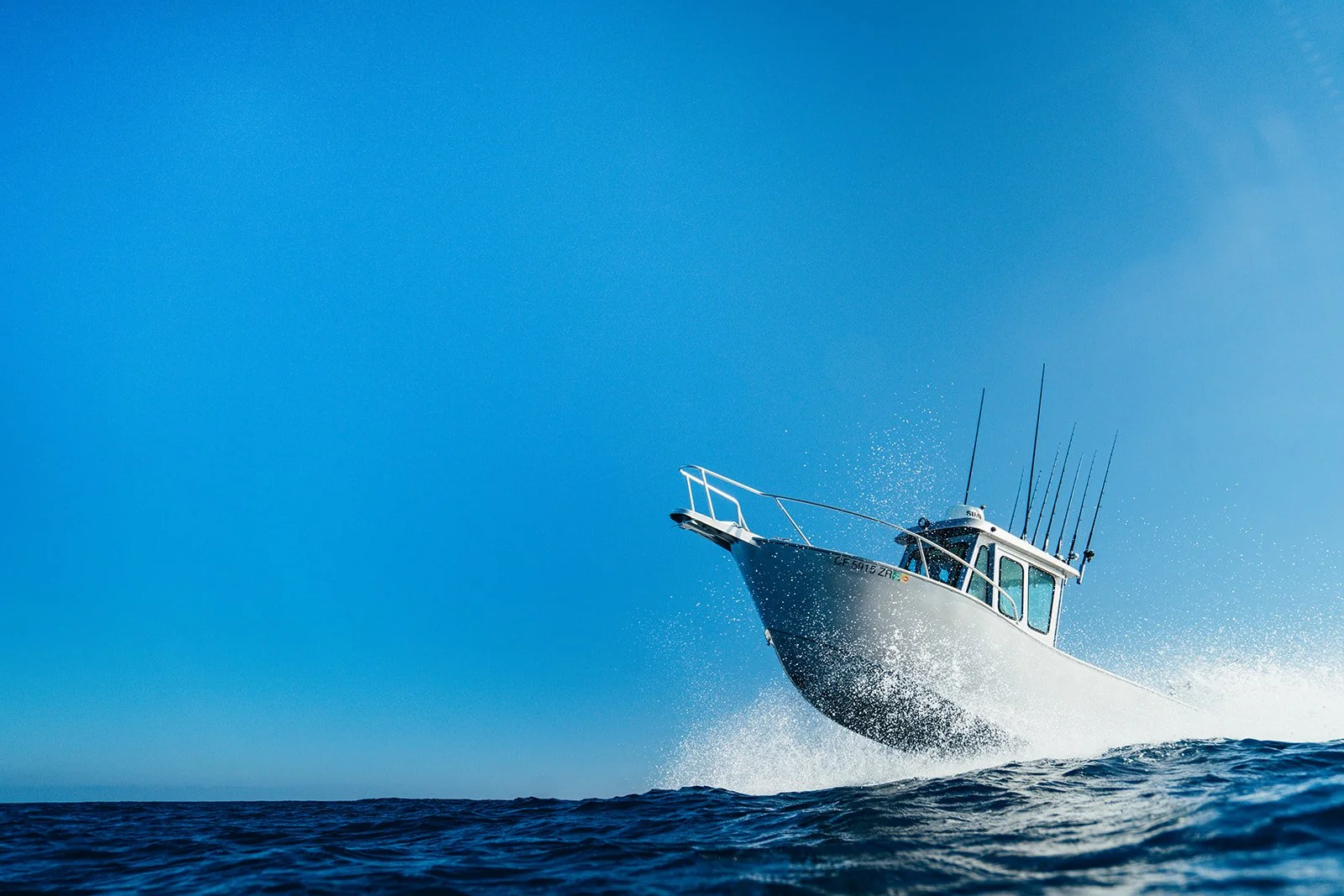 HD Ryan Griffin-01884.jpg