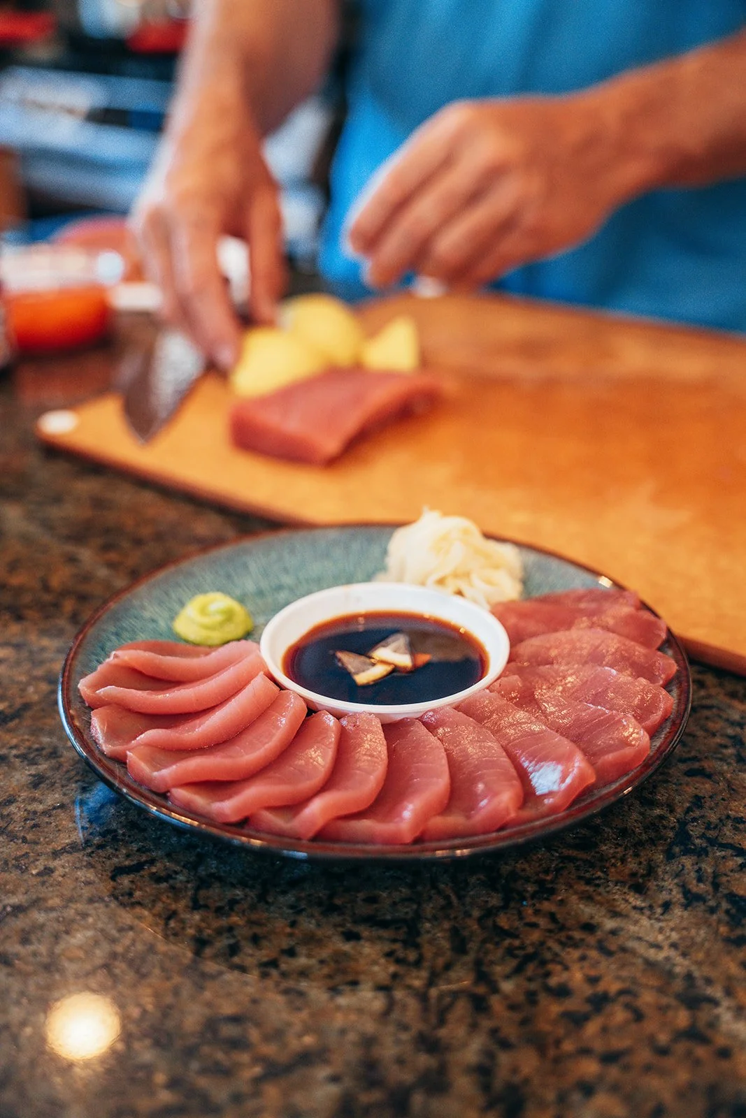 HD Ryan Griffin-03809.jpg