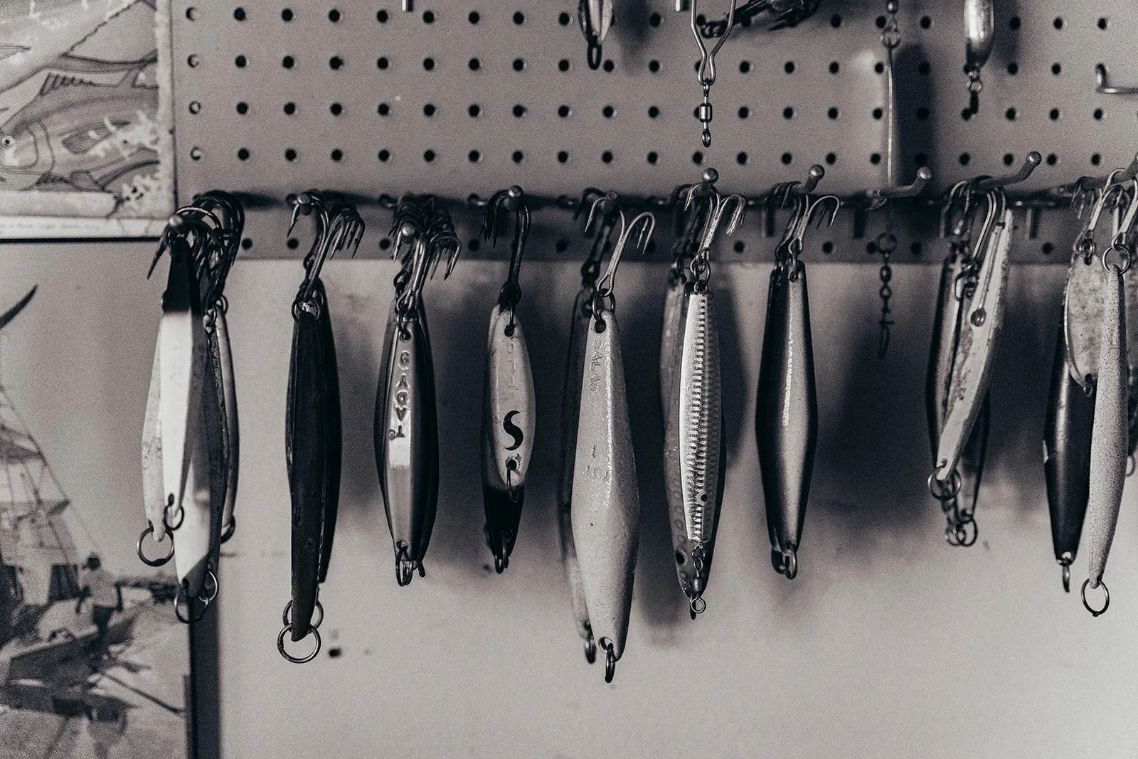 HD Ryan Griffin-04286.jpg