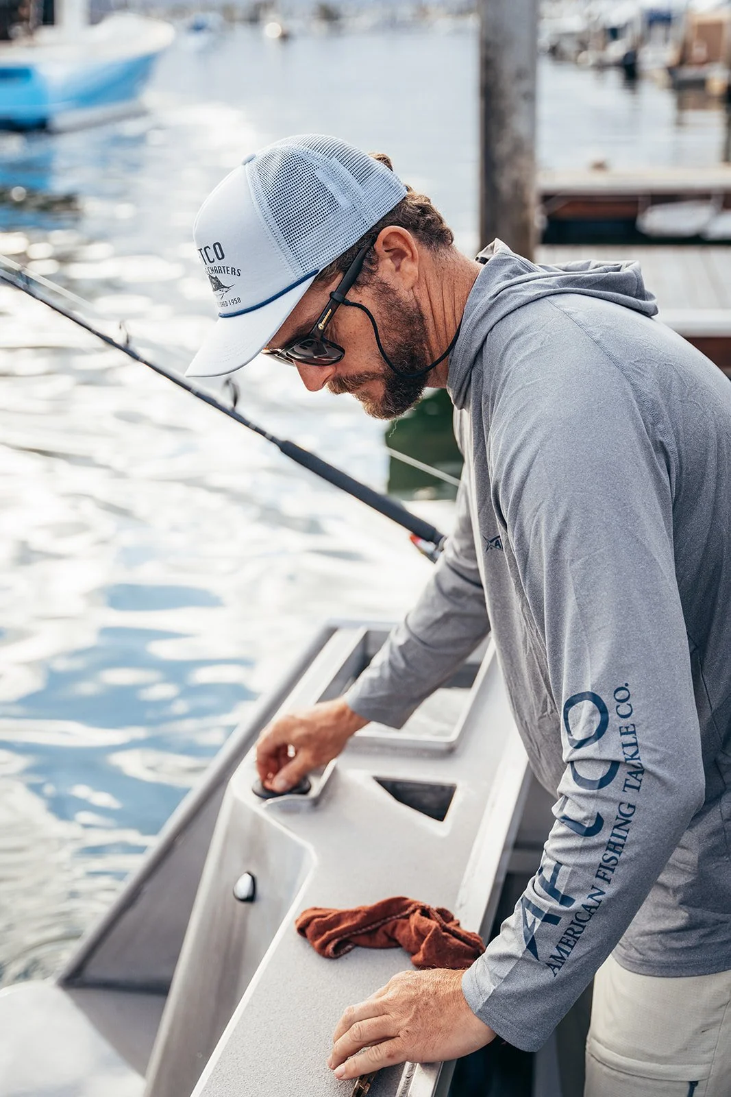 HD Ryan Griffin-04438.jpg