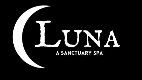 Luna Sanctuary Spa