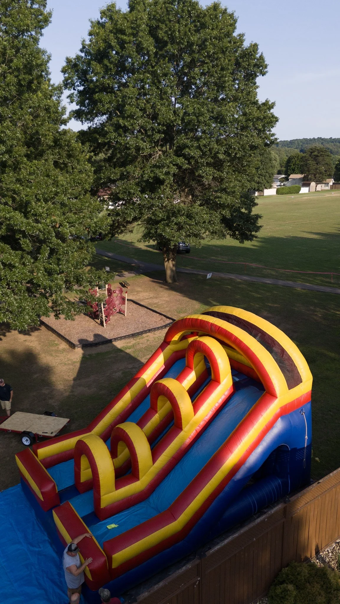 1-DJI_20240726184214_0023_D.jpg
