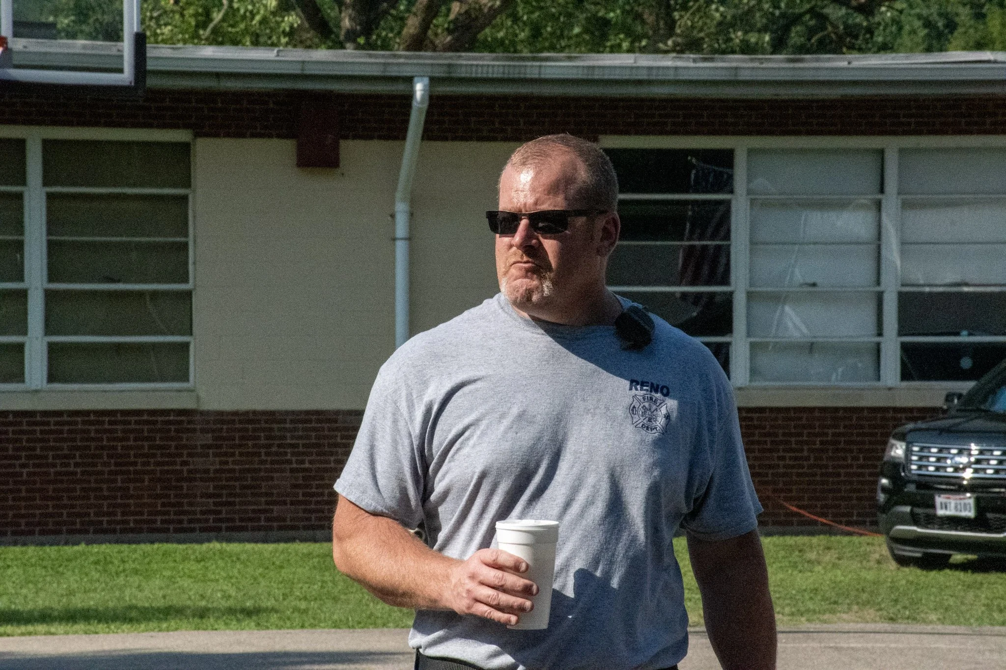 10-DSC_4634.jpg