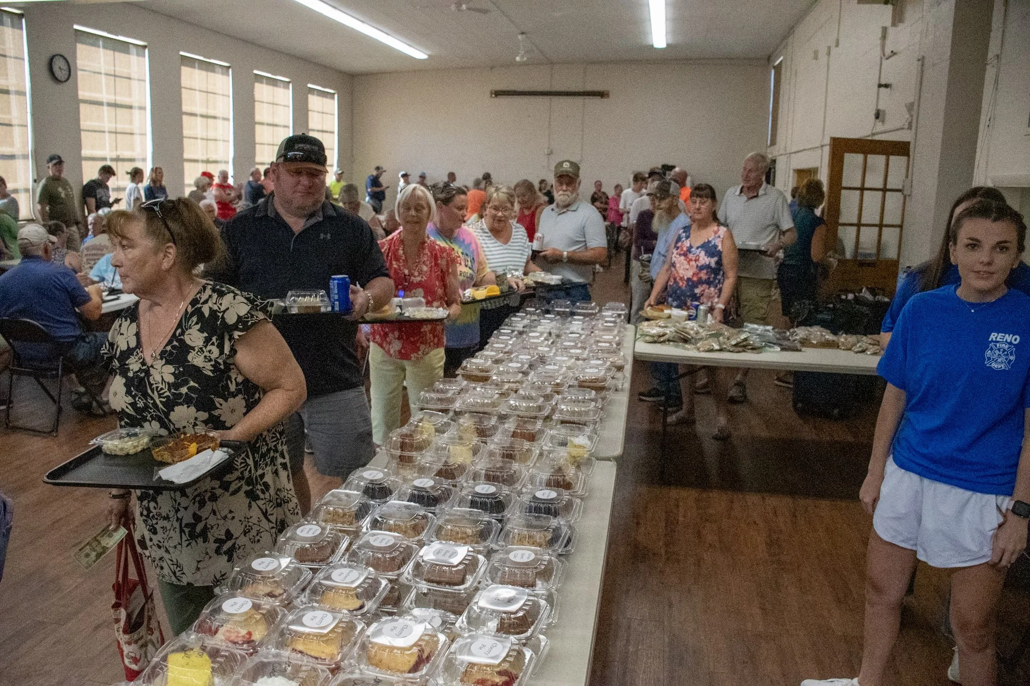 16-DSC_4644.jpg