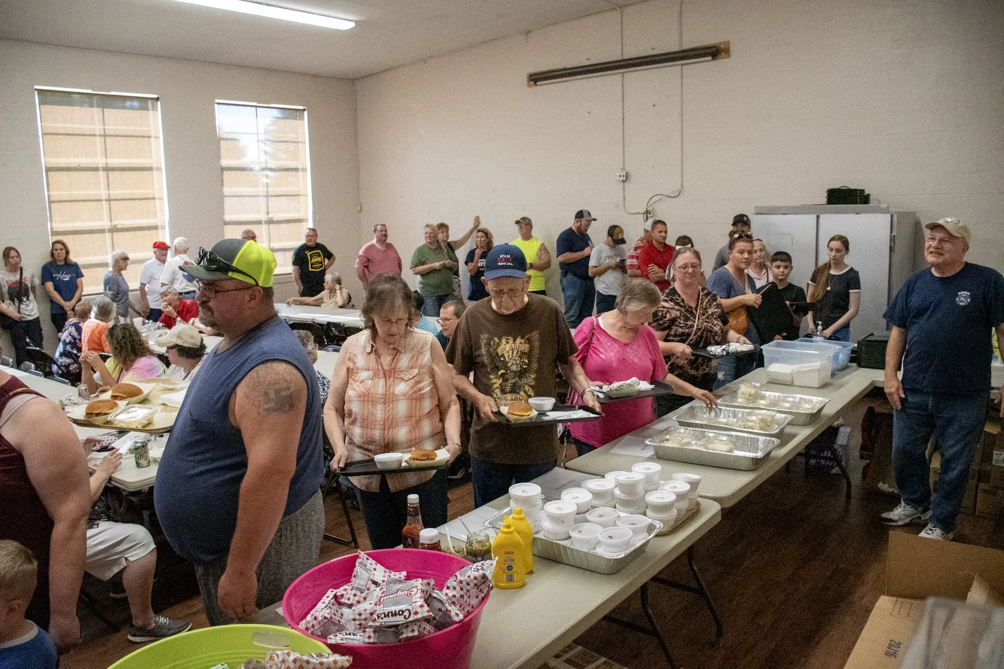 18-DSC_4648.jpg