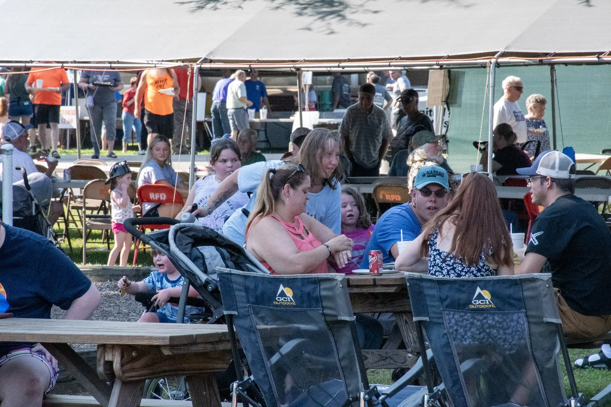 24-DSC_4661.jpg