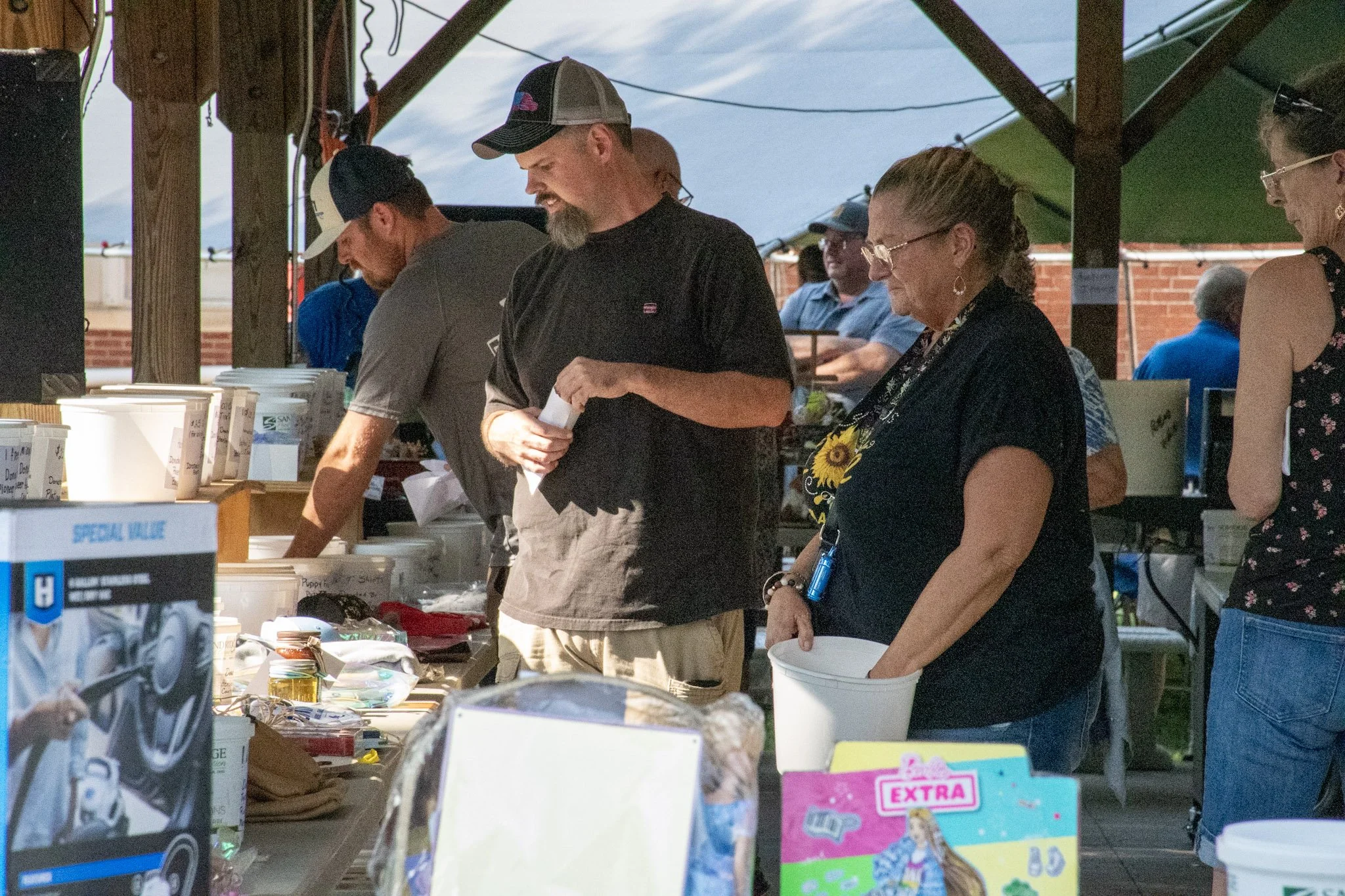 25-DSC_4663.jpg