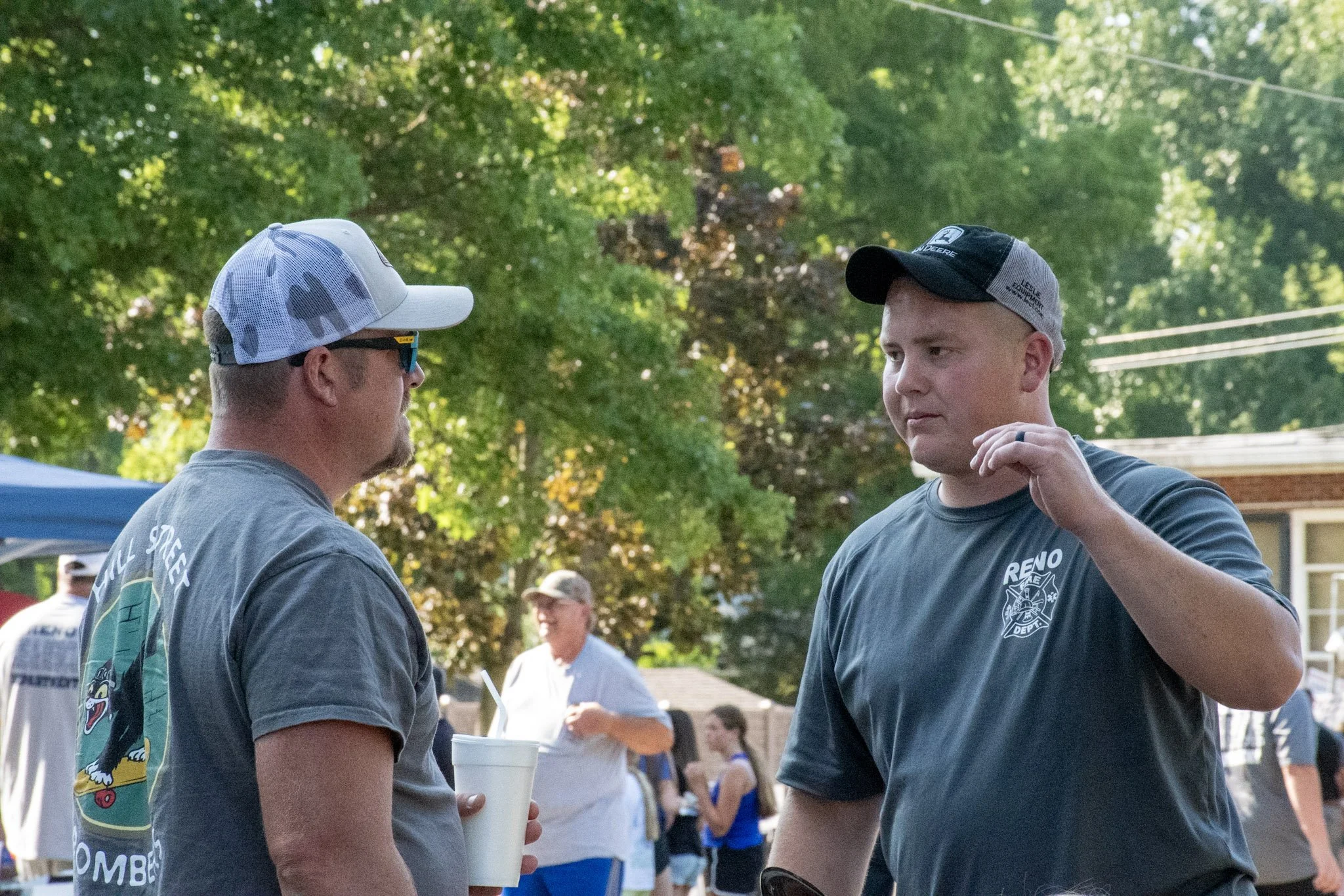 26-DSC_4665.jpg