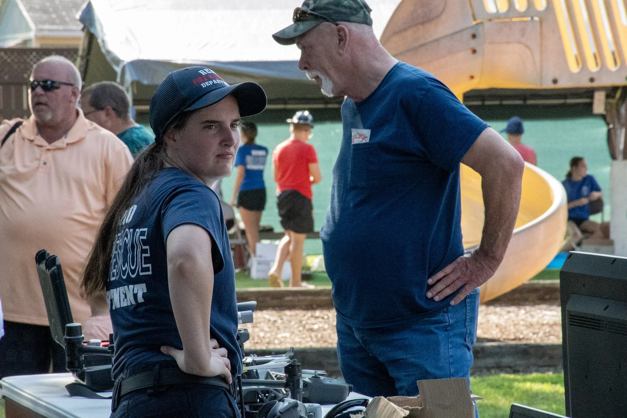 27-DSC_4666.jpg