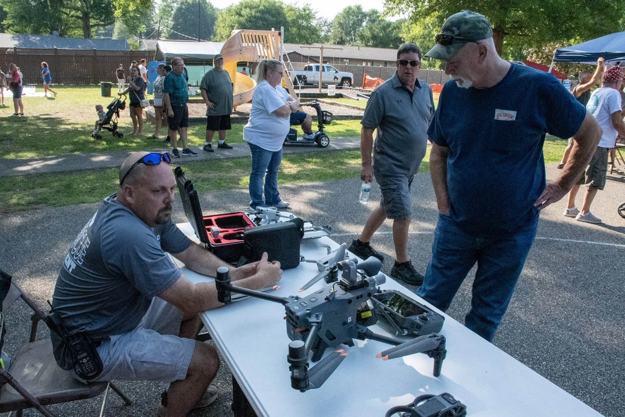 30-DSC_4669.jpg