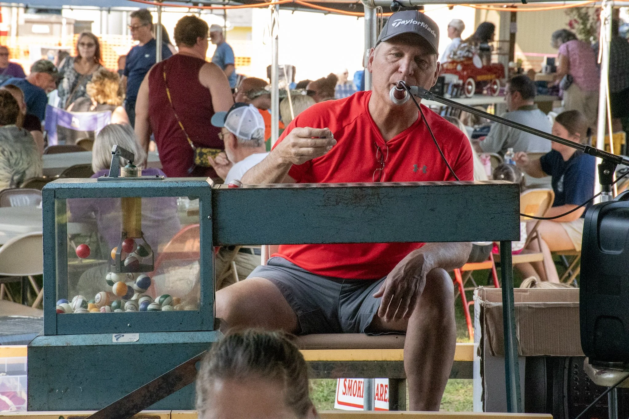 35-DSC_4681.jpg