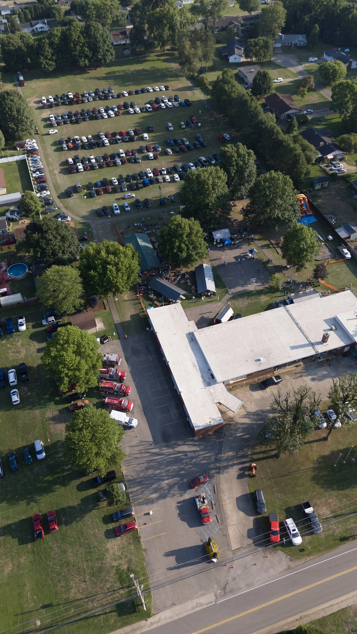44-DJI_20240727184855_0036_D.jpg