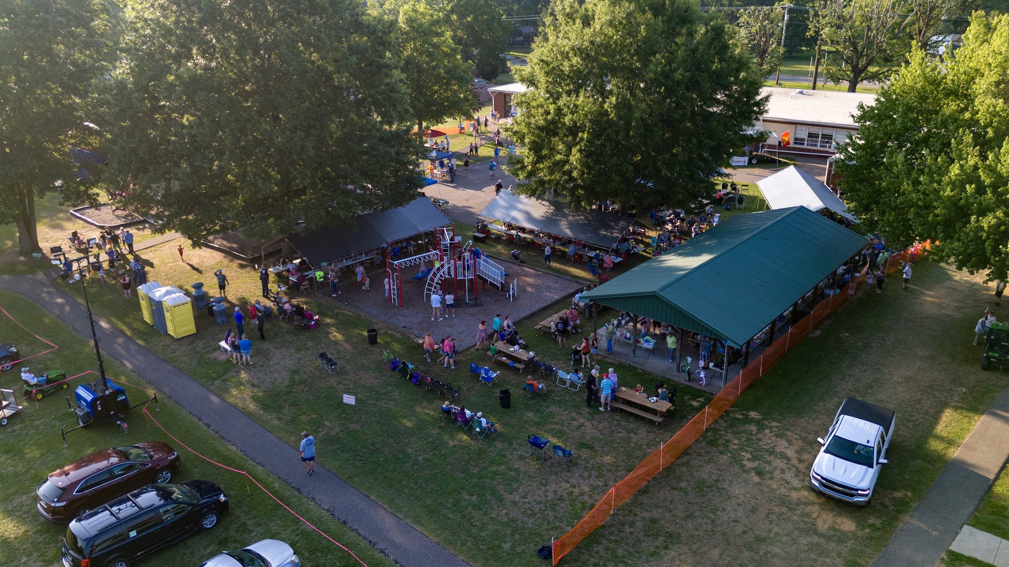 45-DJI_20240727185536_0043_D.jpg
