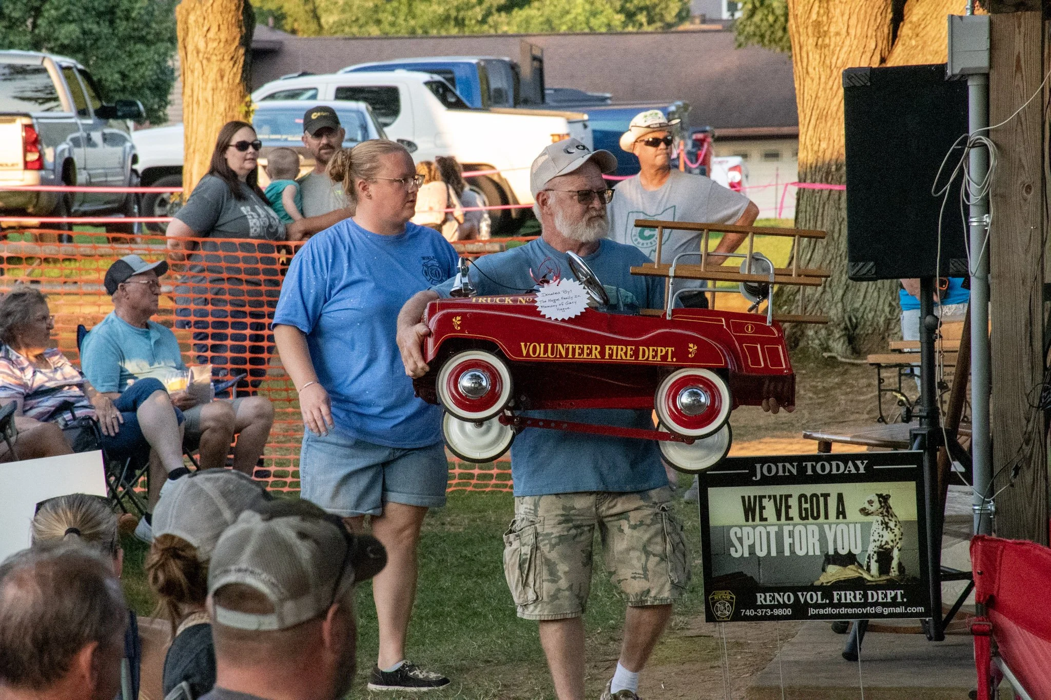 47-DSC_4690.jpg