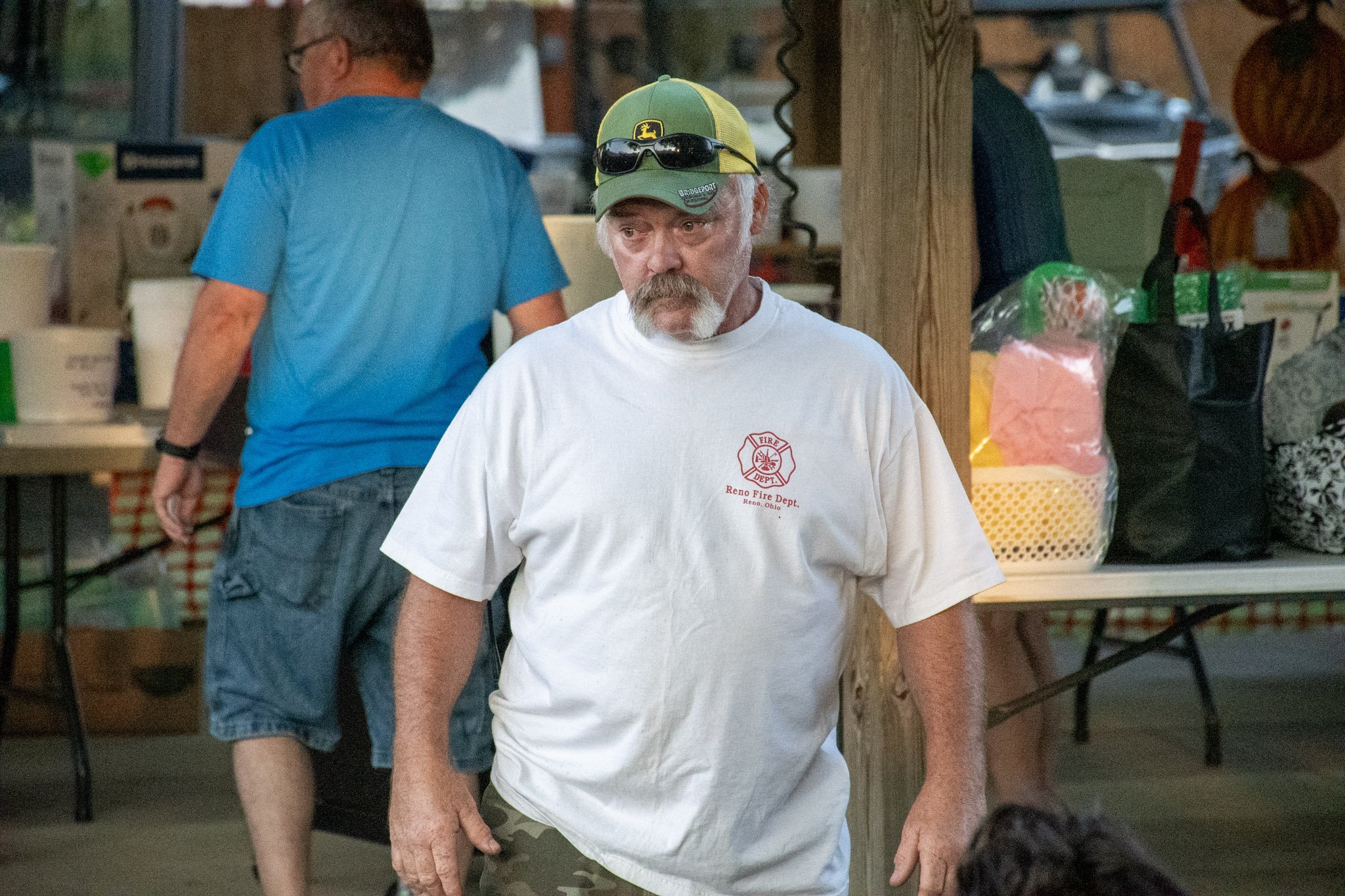 48-DSC_4692.jpg