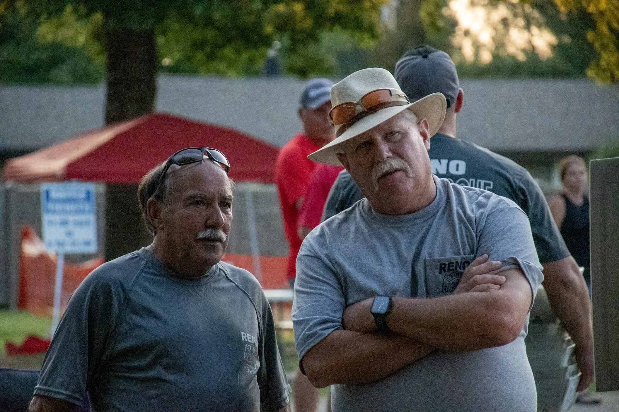 49-DSC_4696.jpg