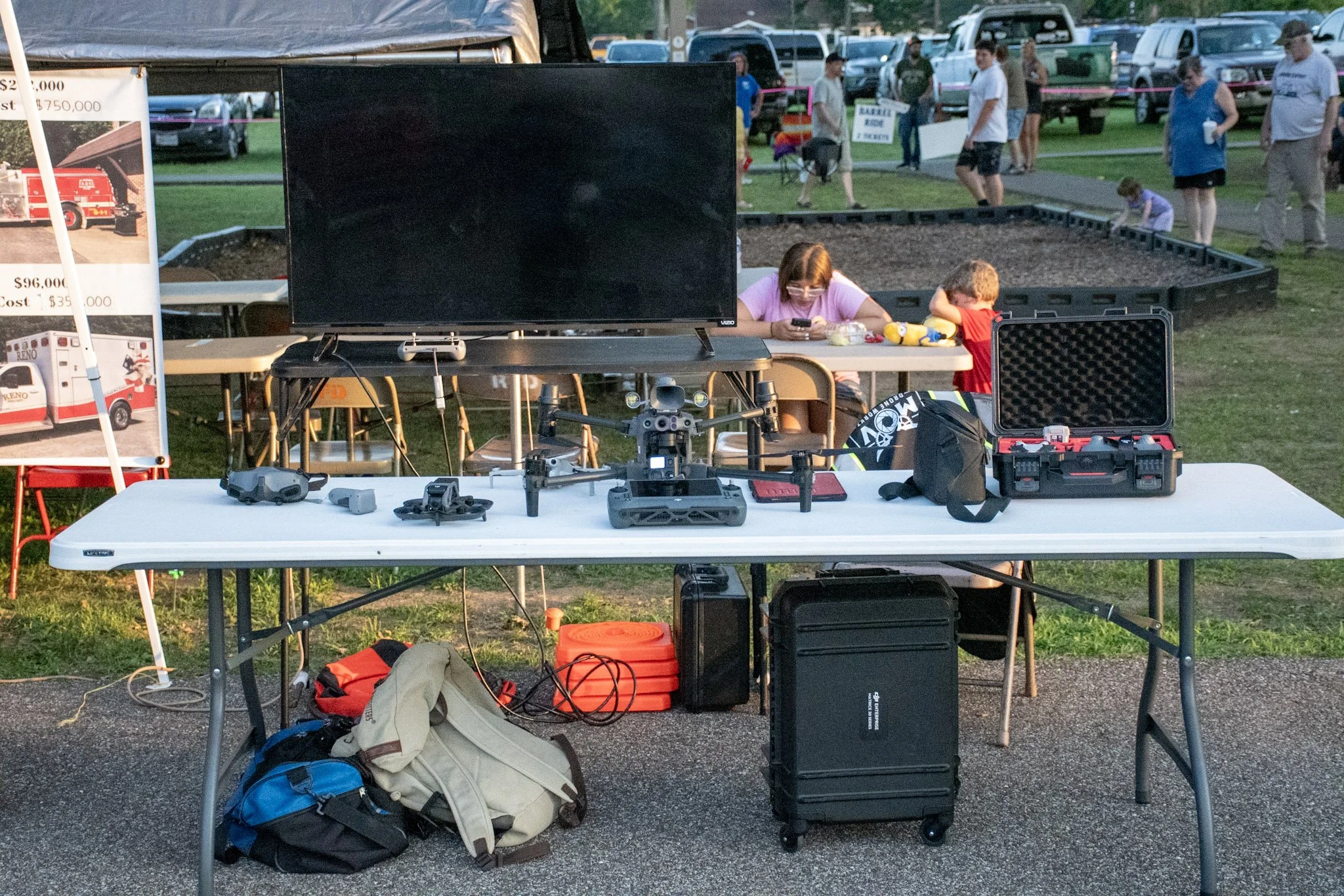 50-DSC_4698.jpg