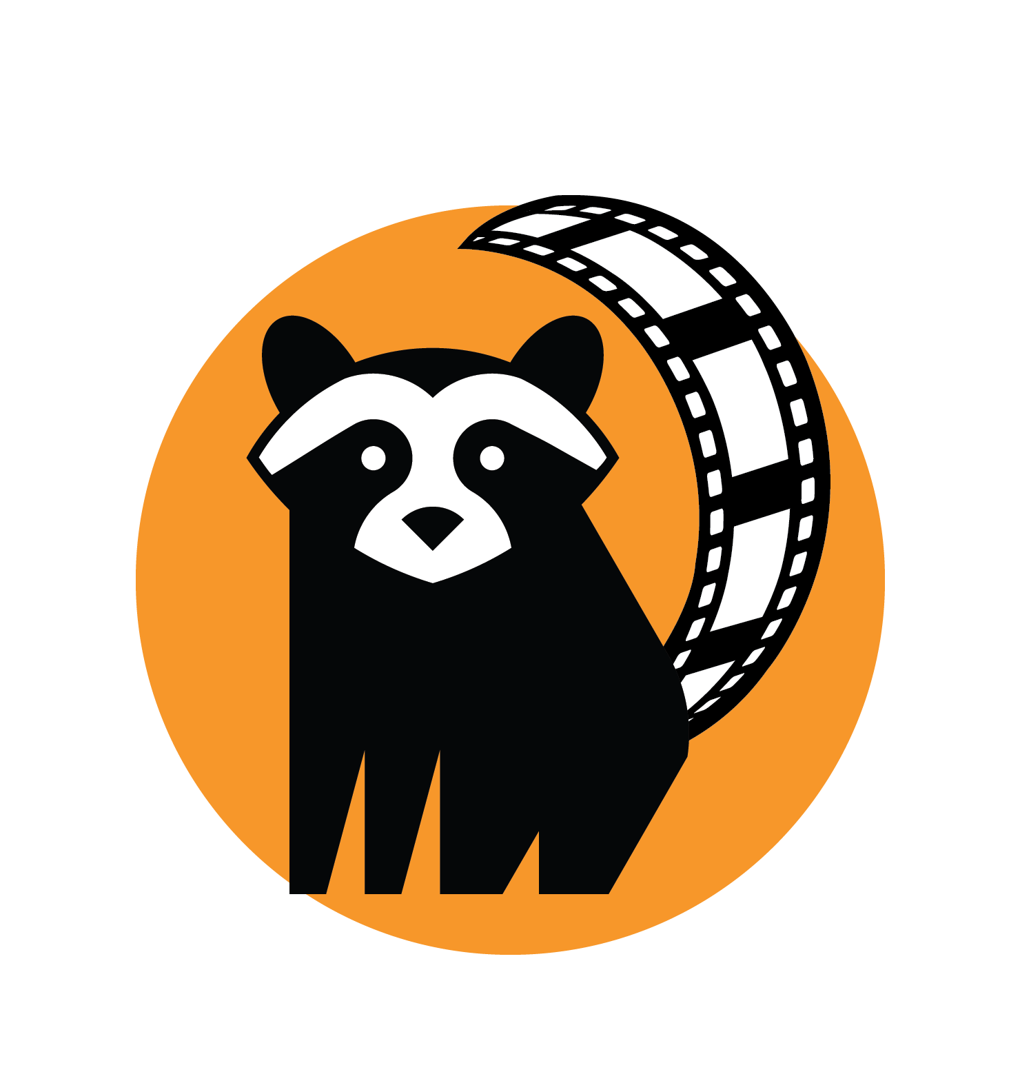 Rascal Tail Productions