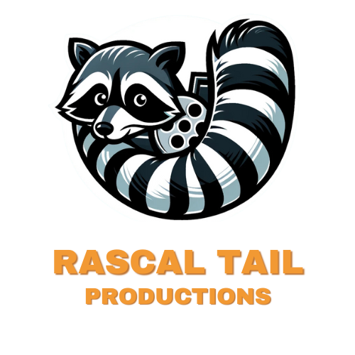 Rascal Tail Productions